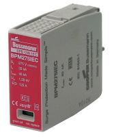 19D476 IEC Replacement Module, 320V