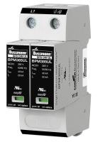 19D498 UL SPD 2Pole, 240/480V, Remote