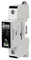 19D511 UL SPD 1Pole, 240/277V, Remote