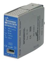 19D571 Low Voltage Repl Module, 150ac/200dc SPD