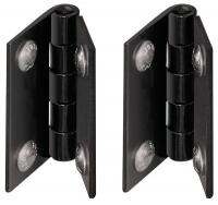 19H254 Angle Panel Kit, For 19H221, 19H222, 19H223