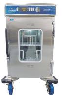 19H288 Fluid Warming Cabinet, 1 Door, 17x29x33