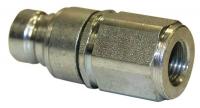 19H304 Quick Coupling Grease, Female