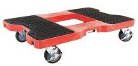 19H367 General Purpose Dolly, 1200 lb.