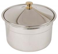 19H530 Inset Pot Only For Soup Station