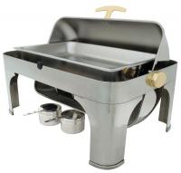 19H531 Elegance Chafer