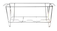 19H542 Chafer Wire Frame