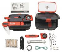 19H544 Tool, Survival, Portable Kit