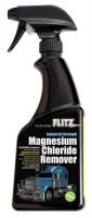 19L503 Magnesium Chloride Remover, 16 Oz