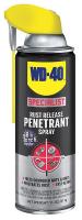 19L520 Specialist Aerosol Penetrant, Clear, 11Oz.