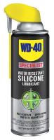 19L521 Specialist Silicone Lubricant, 11 Oz.