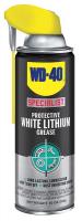 19L522 Specialist Lithium Grease, Cream, 10 Oz.