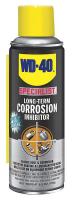 19L523 Rust Inhibitor and Lubricant, 6.5 Oz.