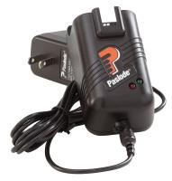 19L846 Lithium Ion Charger