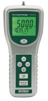 19L861 Digital Force Gauge with SD Card