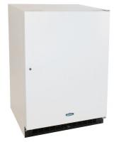 19M473 Refrigerator, Digital, Alarm, White