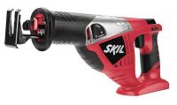 19M486 Cordless Reciprocating Saw, 18 V