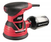 19M494 Sander Grinder, 5 In