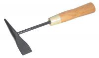 19N775 Chipping Hammer, Cone &amp; Chisel