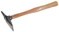 19N779 Chipping Hammer, Cone &amp; Cross Chisel