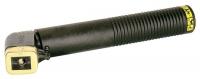 19N783 Electrode Holder, 600A