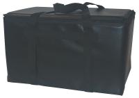 19N801 Carrier, Hot or Cold, 12 x 18 x 12 In.