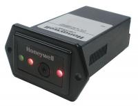 19N853 Heavy Duty Wireless Limit Switch Monitor