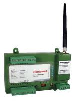 19N854 Wireless Din-Rail Receiver