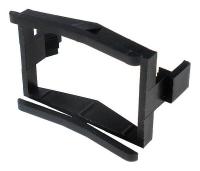 19N863 Panel Mount Retainer Clip