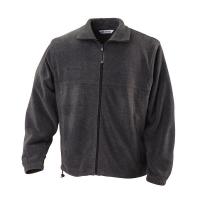 19R904 Jacket, No Insulation, Charcoal, L