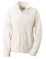 19R943 Jacket, No Insulation, Winter White, XL