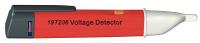 19T236 Voltage Detector, 50 to 600V, OnOff Button