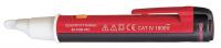 19T237 Voltage Tester, Cat IV 1000V, 50 to 1000V
