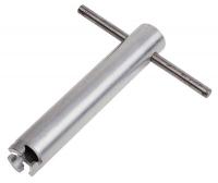 19T383 Urinal Cartridge Tool, w/19T382