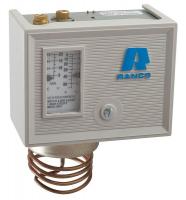 1A005 Temperature Control