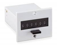 1A124 Counter, Electrical