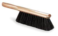 1A849 Bench/Counter Brush, Hrshr, 13-1/4 In. OAL