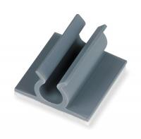 1A877 Wire Cable Clip, Pk25