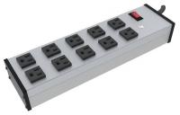 1A946 Electric Outlet Strip