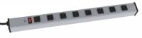 1A947 Electric Outlet Strip