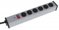 1A948 Electric Outlet Strip