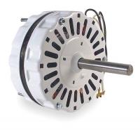 1AAC5 Replacement Motor