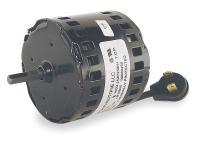 1AAC7 Replacement Motor
