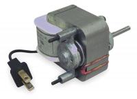 1AAC8 Replacement Motor