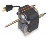 1AAC9 Replacement Motor