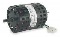1AAD4 Replacement Motor