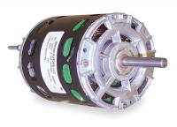 1AAD5 Replacement Motor