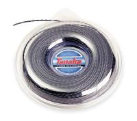 1AAH8 Trimmer Line, 0.095 In. Dia., 230 Ft.