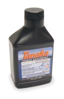 1AAJ8 Two-Cycle Oil, Perfect Mix, 6.4 oz, Pk 6