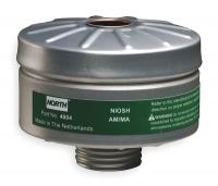 9P155 PAPR Cartridge, PK 3